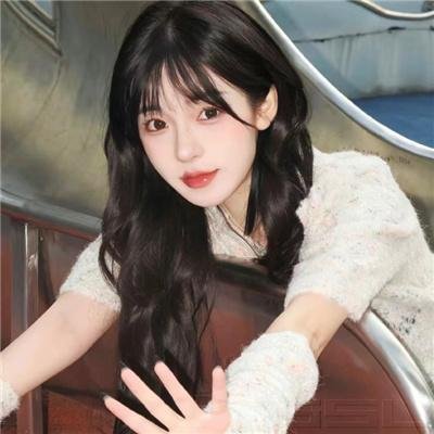 我们都还太年轻2:下一秒