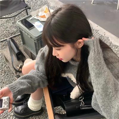 吧女斯黛拉