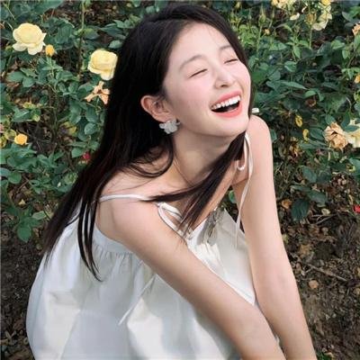 来自中国的熊猫