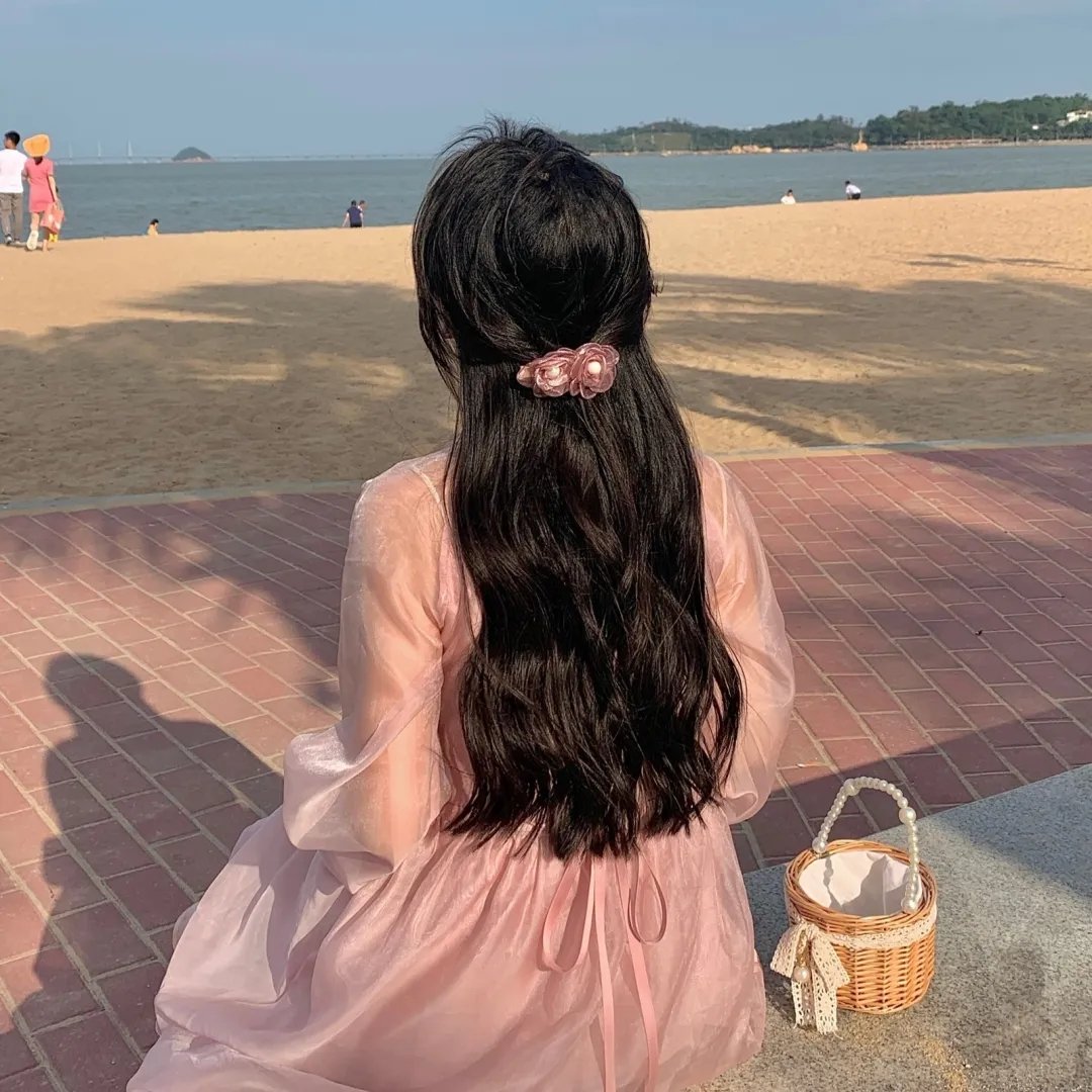 莫负今宵