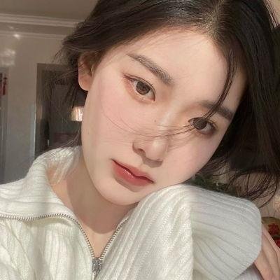 鬼娃也有种