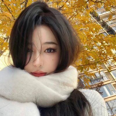 爱比死更难