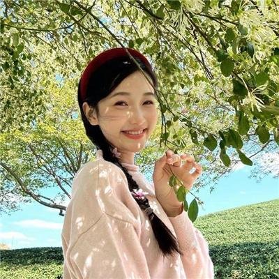 你成功引起我的注意了