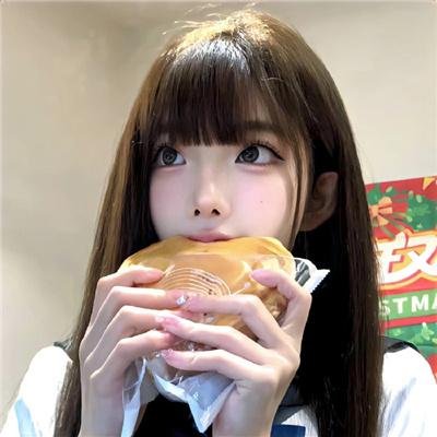 夺命感应