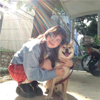 不装了我的四个哥哥是大佬