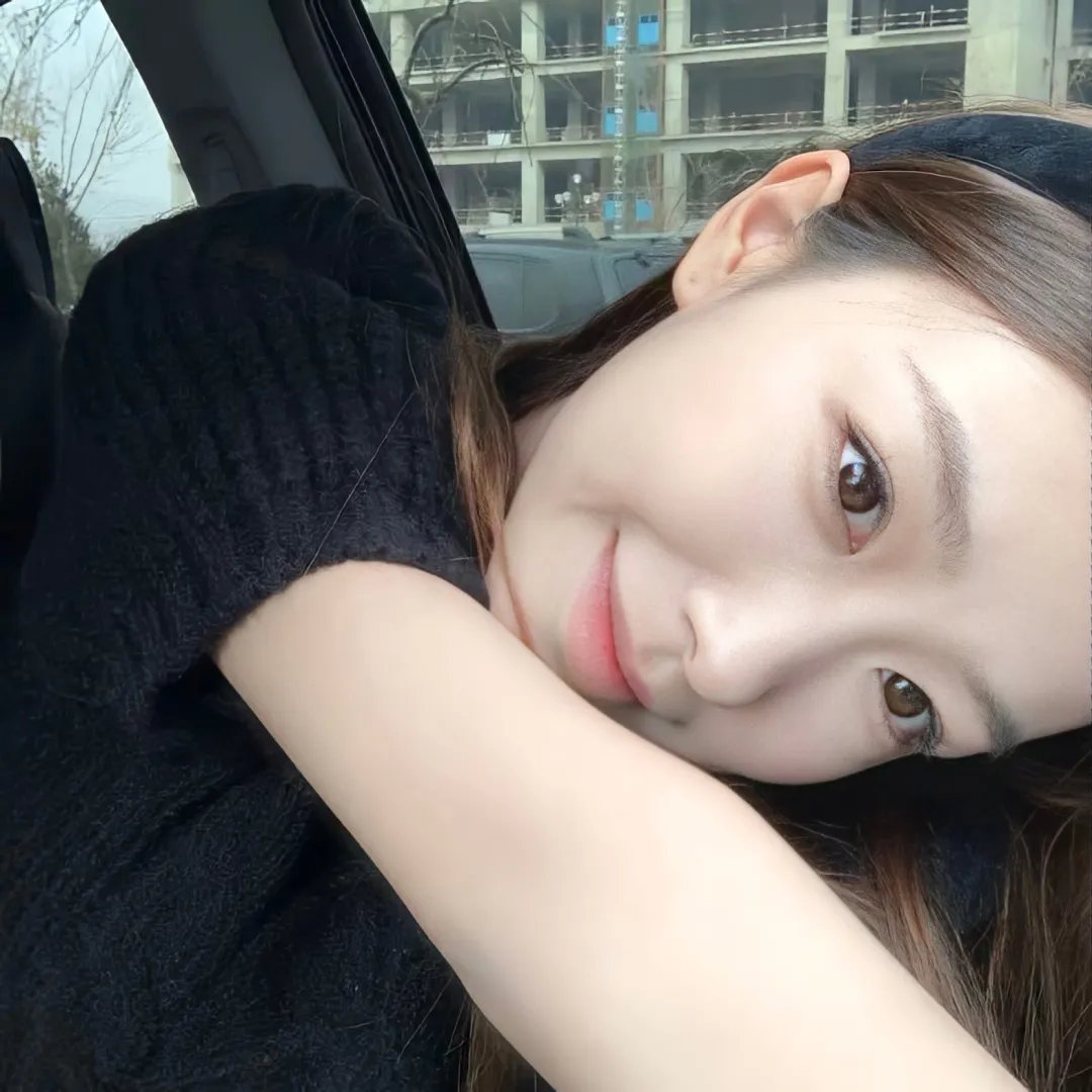 黑石岭怪谈