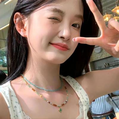 开局激活提高知名度系统