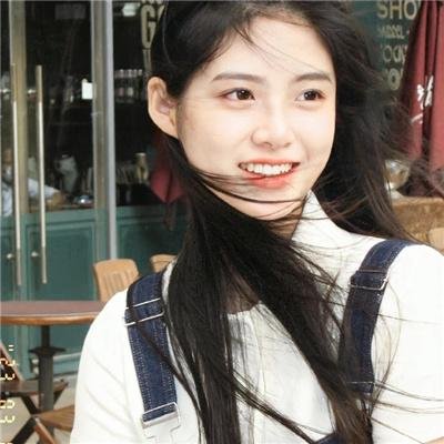 青春梦