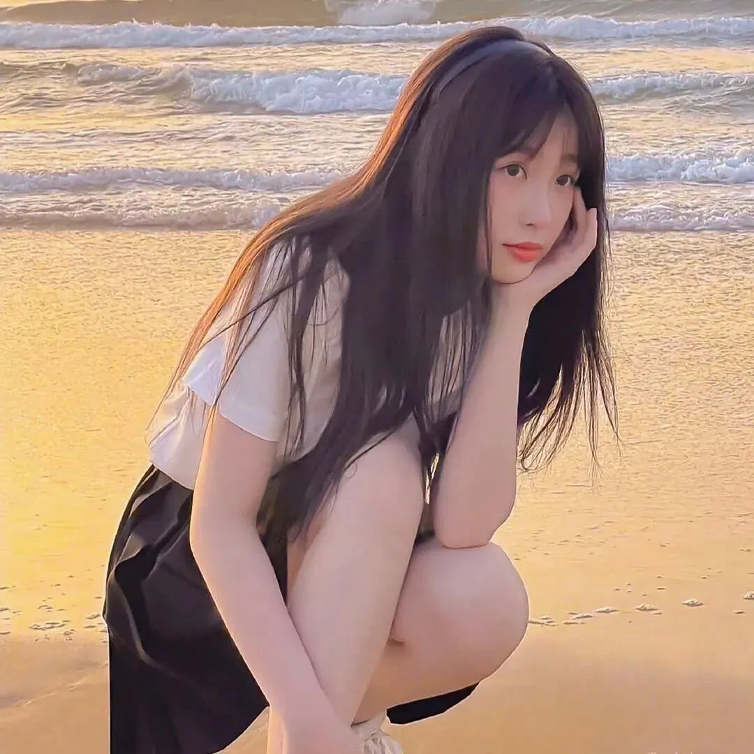 艺术家：重生