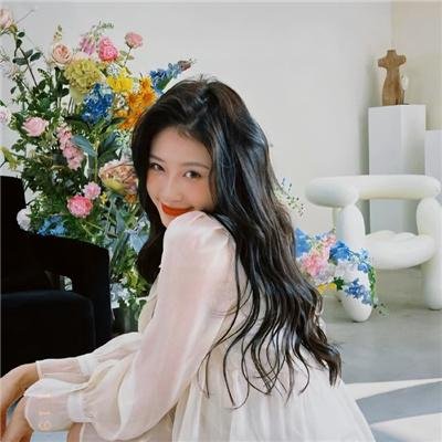 扑通扑通喜欢你