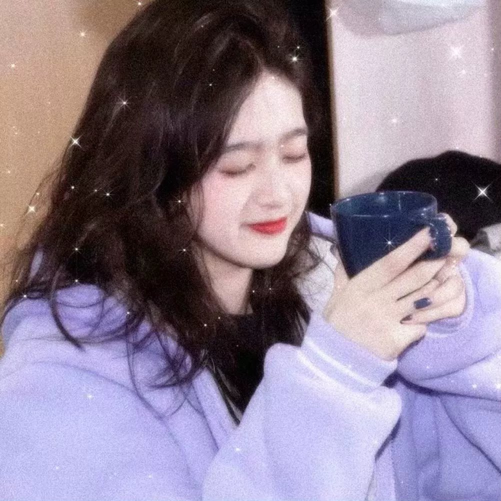 我的岳父是朱棣