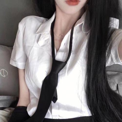 美·男子
