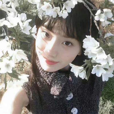 人生滑起来