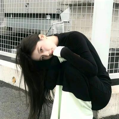购物女王