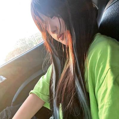 云端第二季