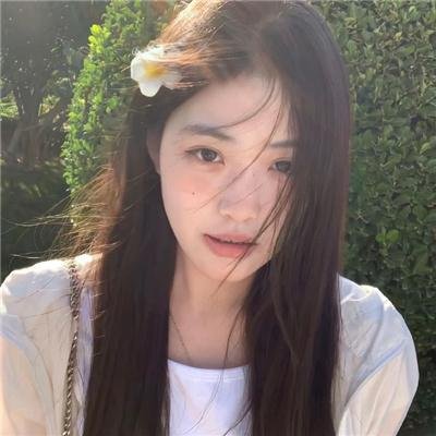 不会拿捏距离的阿波连同学