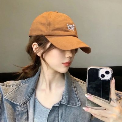法定继承人