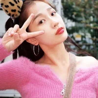 上车家族粤语