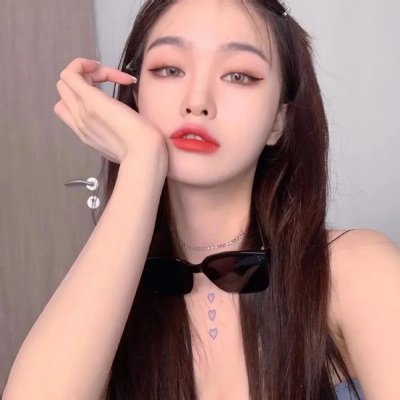 且以深情共白首