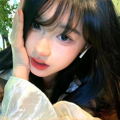 女高中生的虚度日常