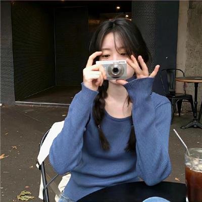 踹了渣男后我嫁入了豪门