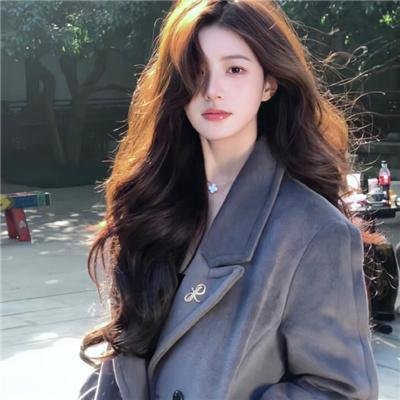 厄尔自助餐厅的女子天团