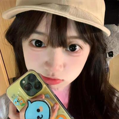 谁说后妈不是妈