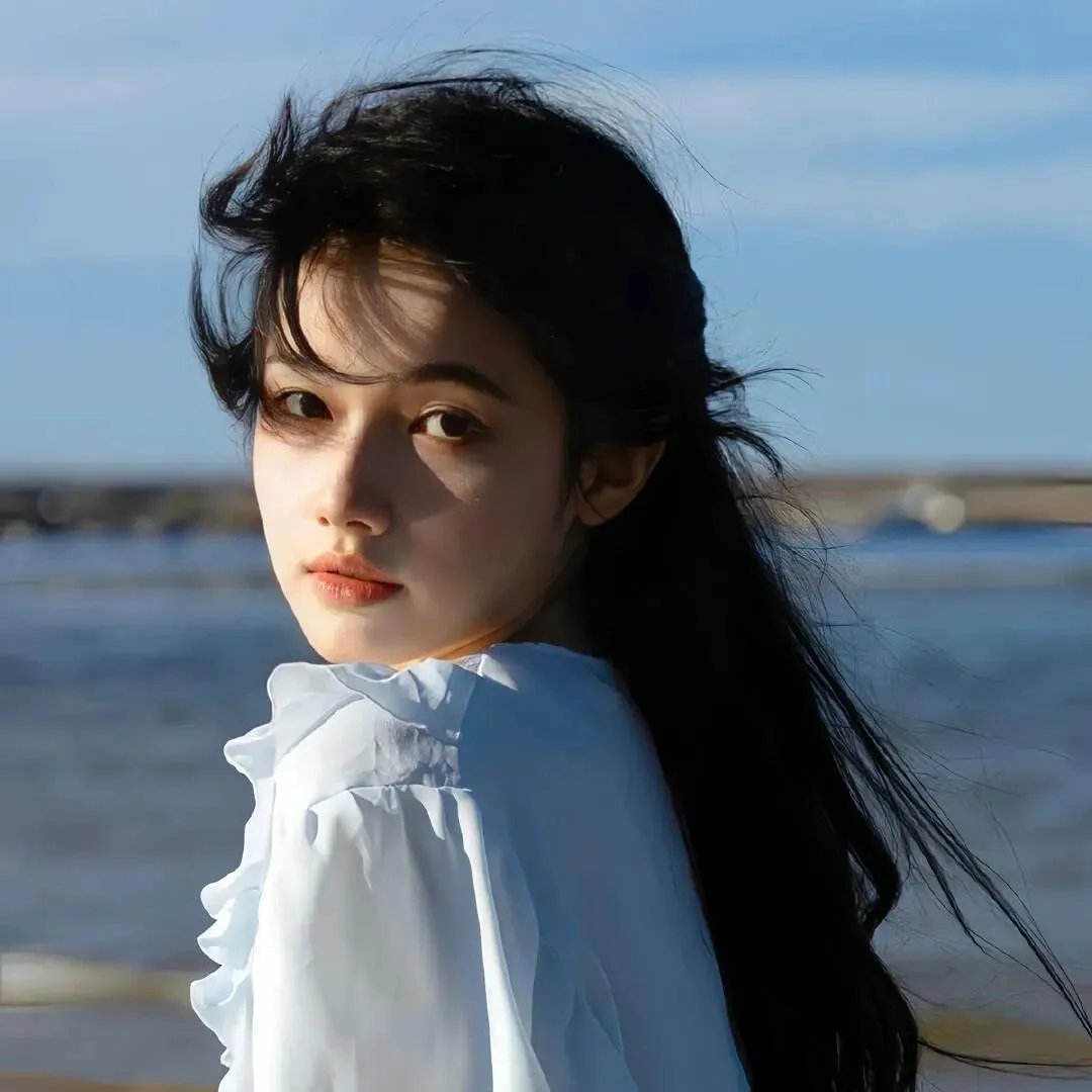 查理和巧克力工厂国语